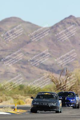 media/May-05-2024-Touge2Track (Sun) [[ea868acb99]]/1-Advanced/Session 3 (Turns 2 and 1 Exit)/